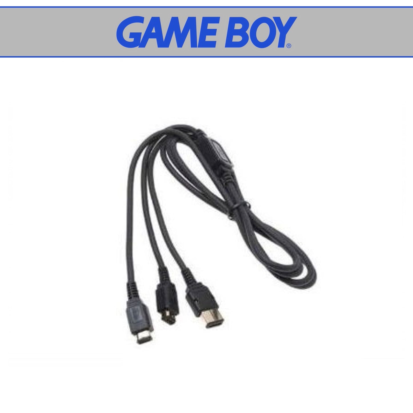 Original Link Kabel MGB-010