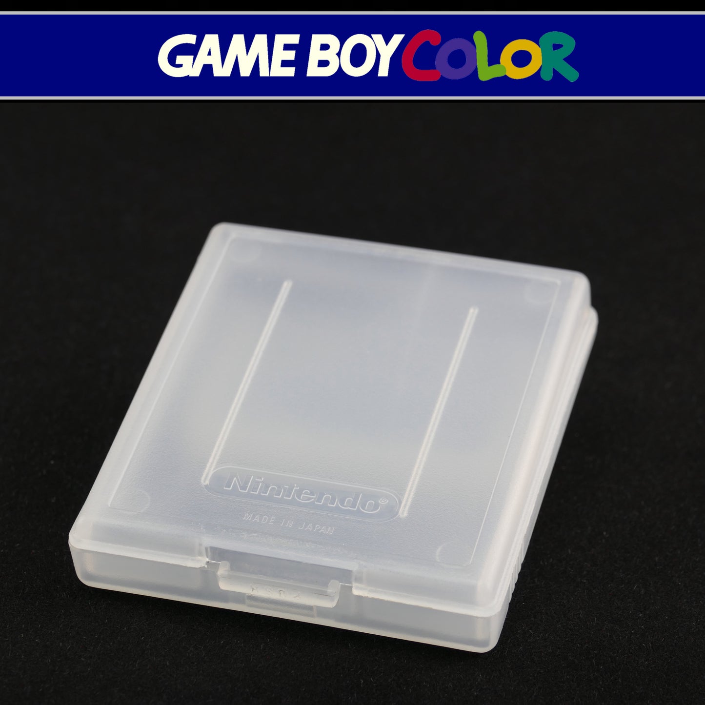 Original Schutz Hülle