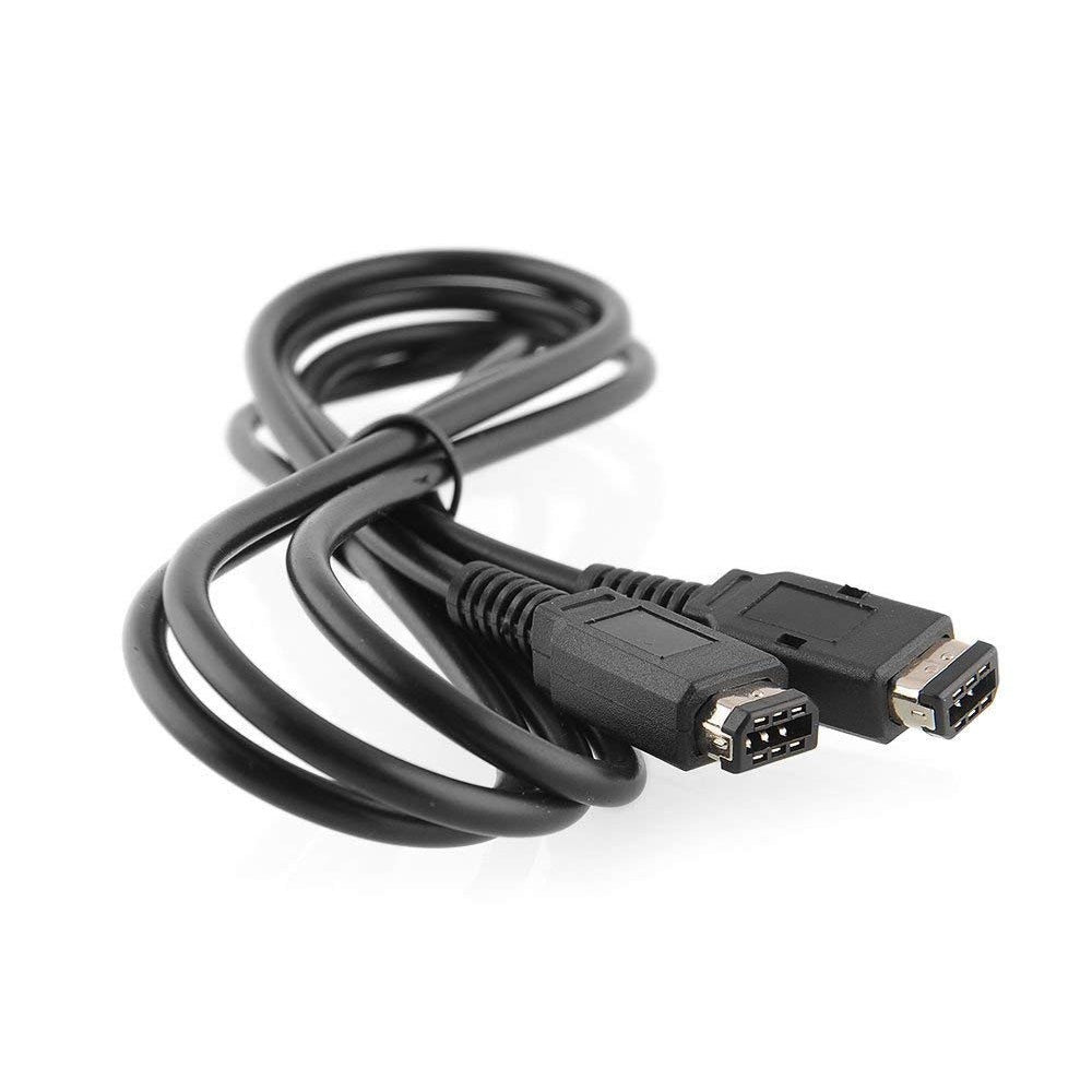 Link Kabel
