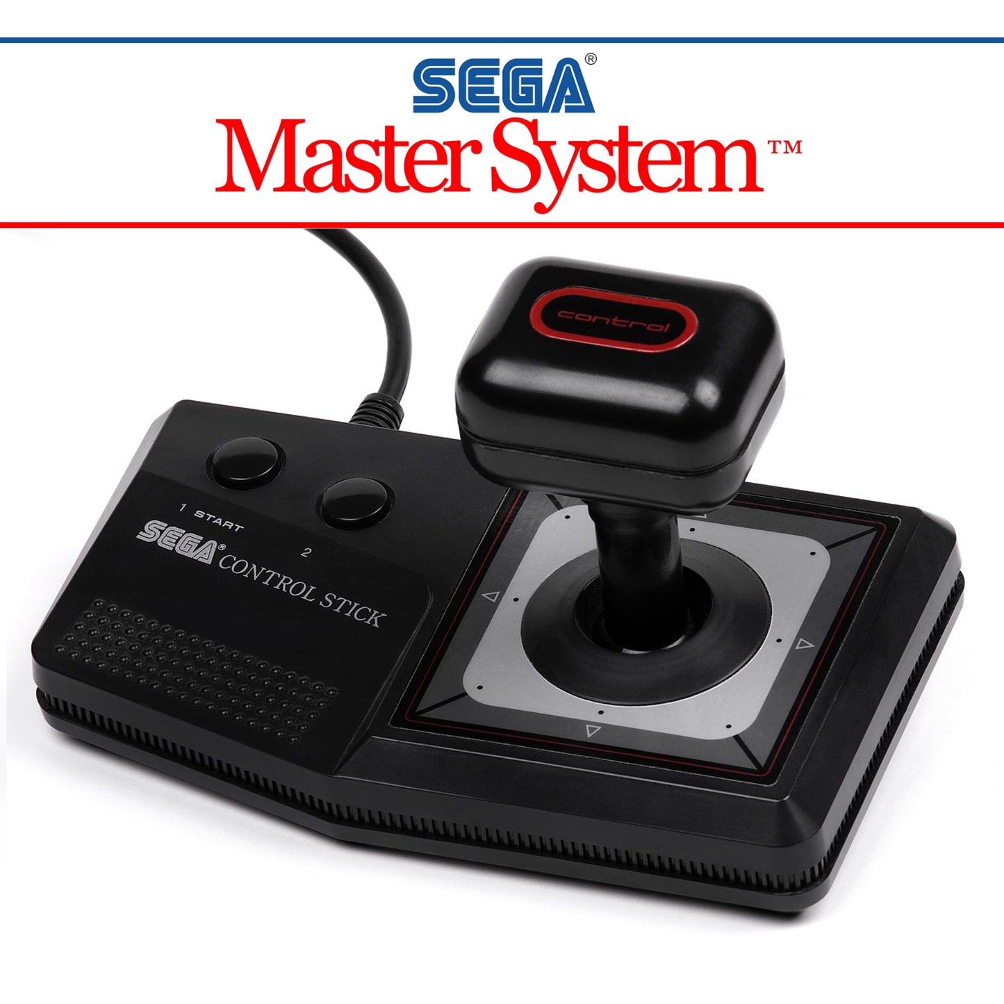ORIGINAL Control Stick