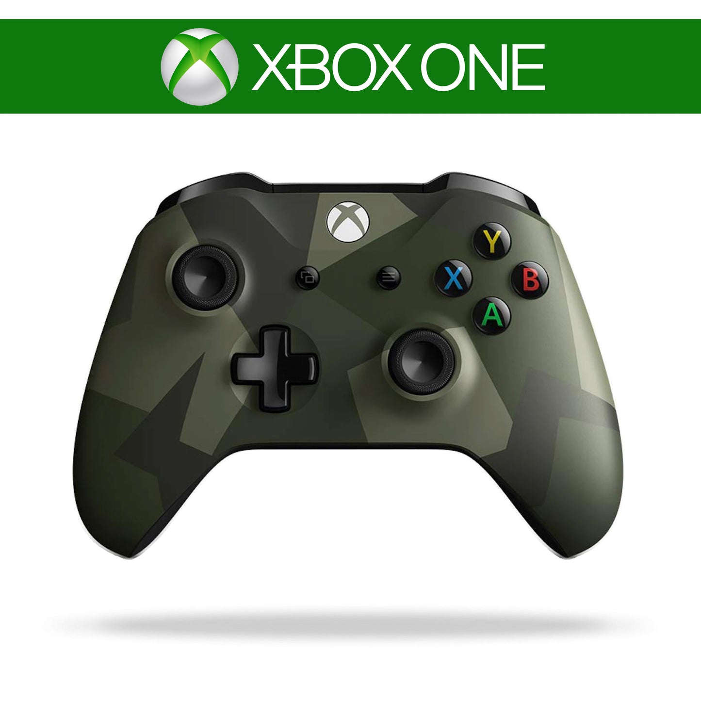Original Controller