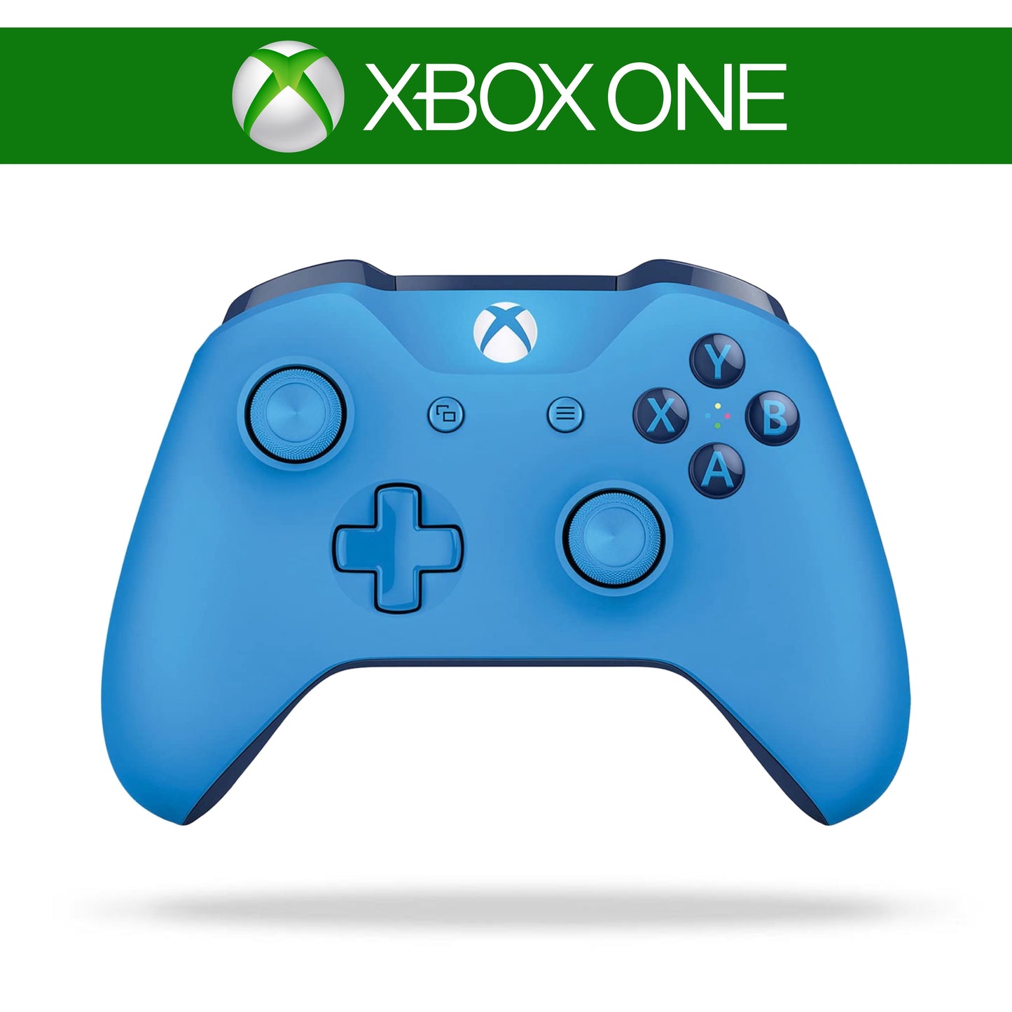 Original Controller