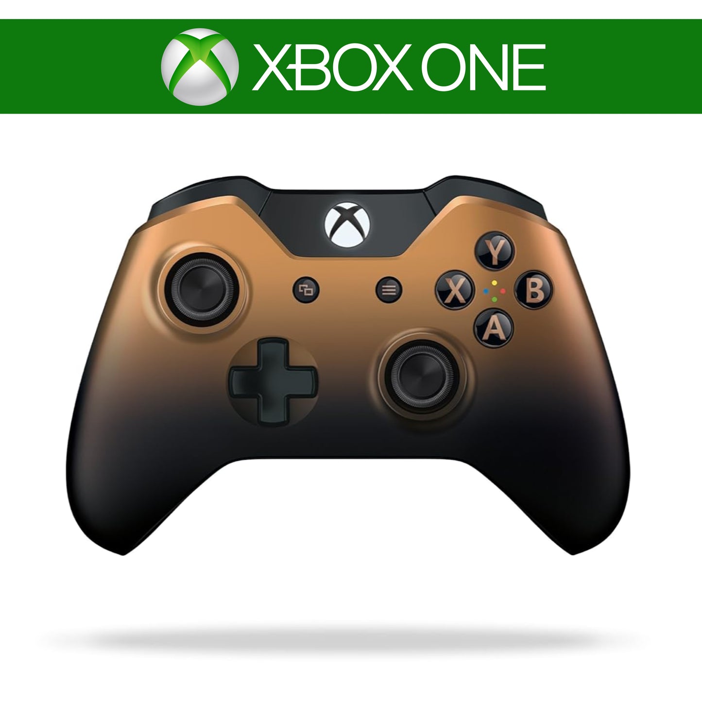Original Controller