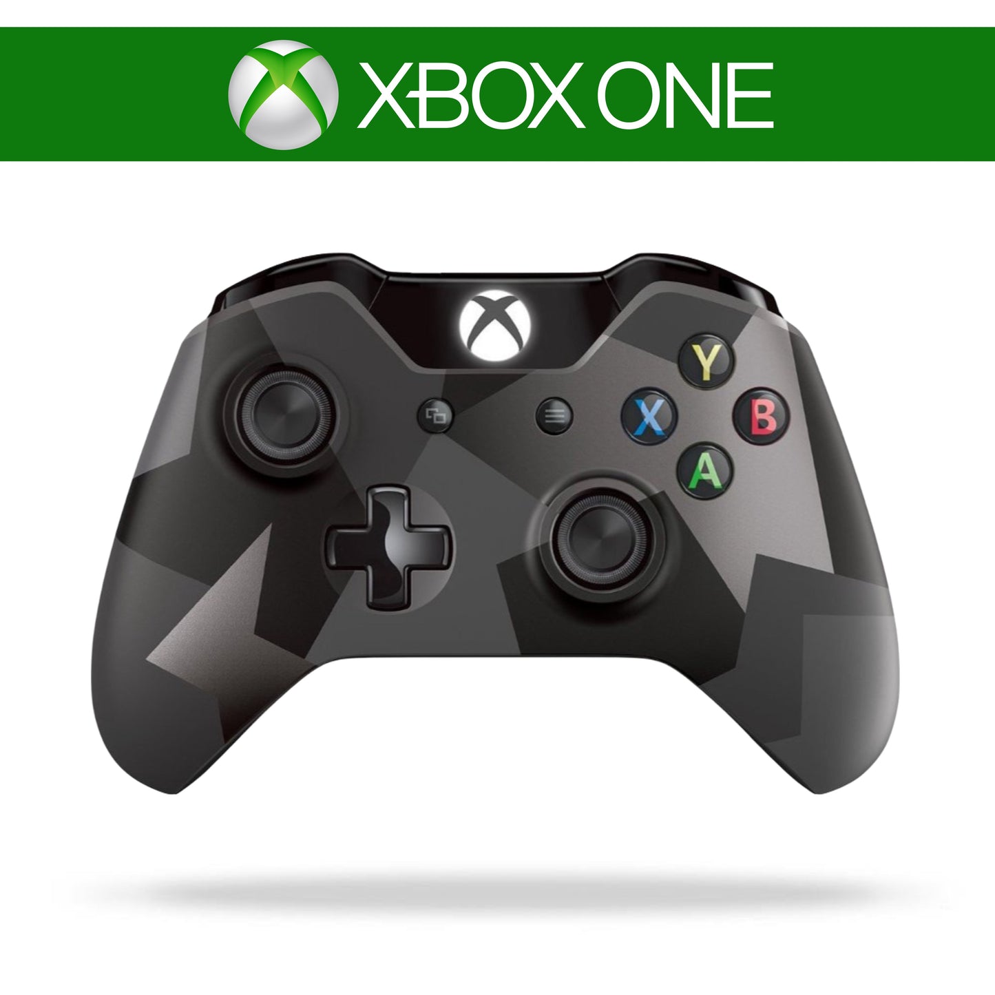 Original Controller