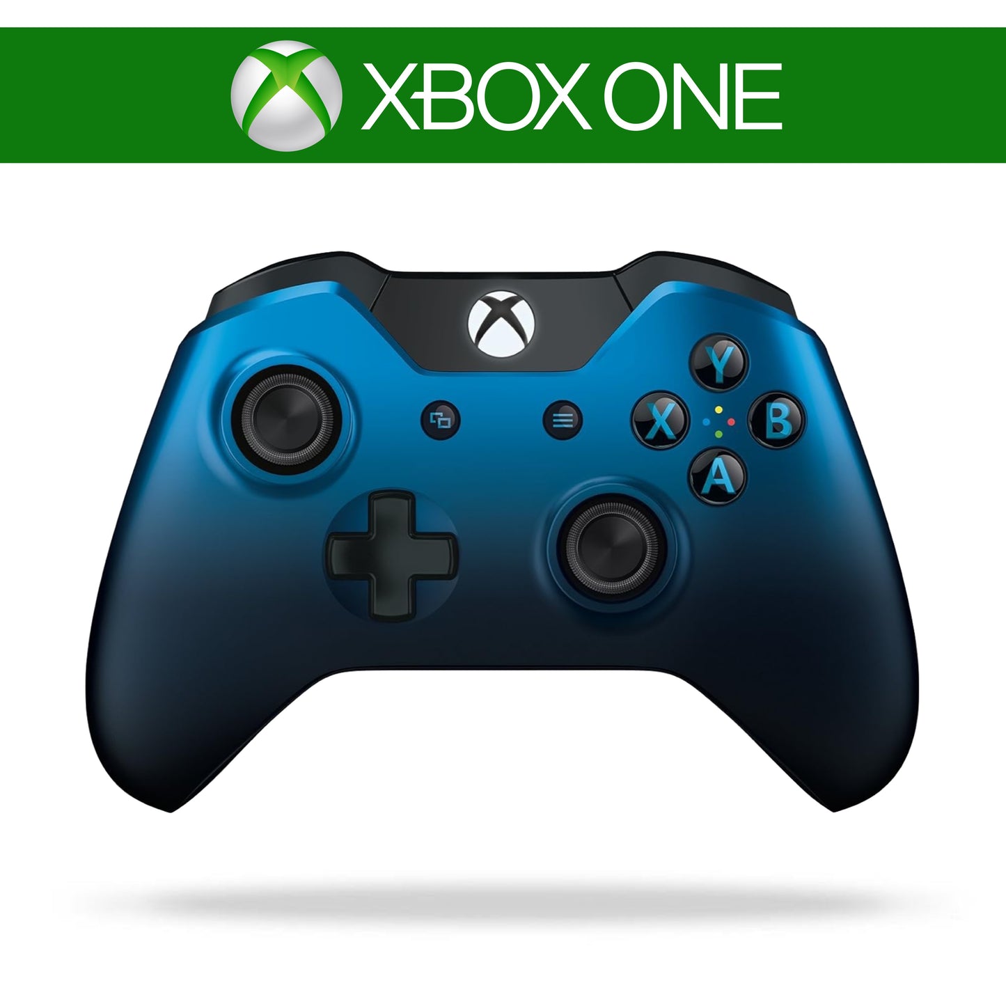 Original Controller