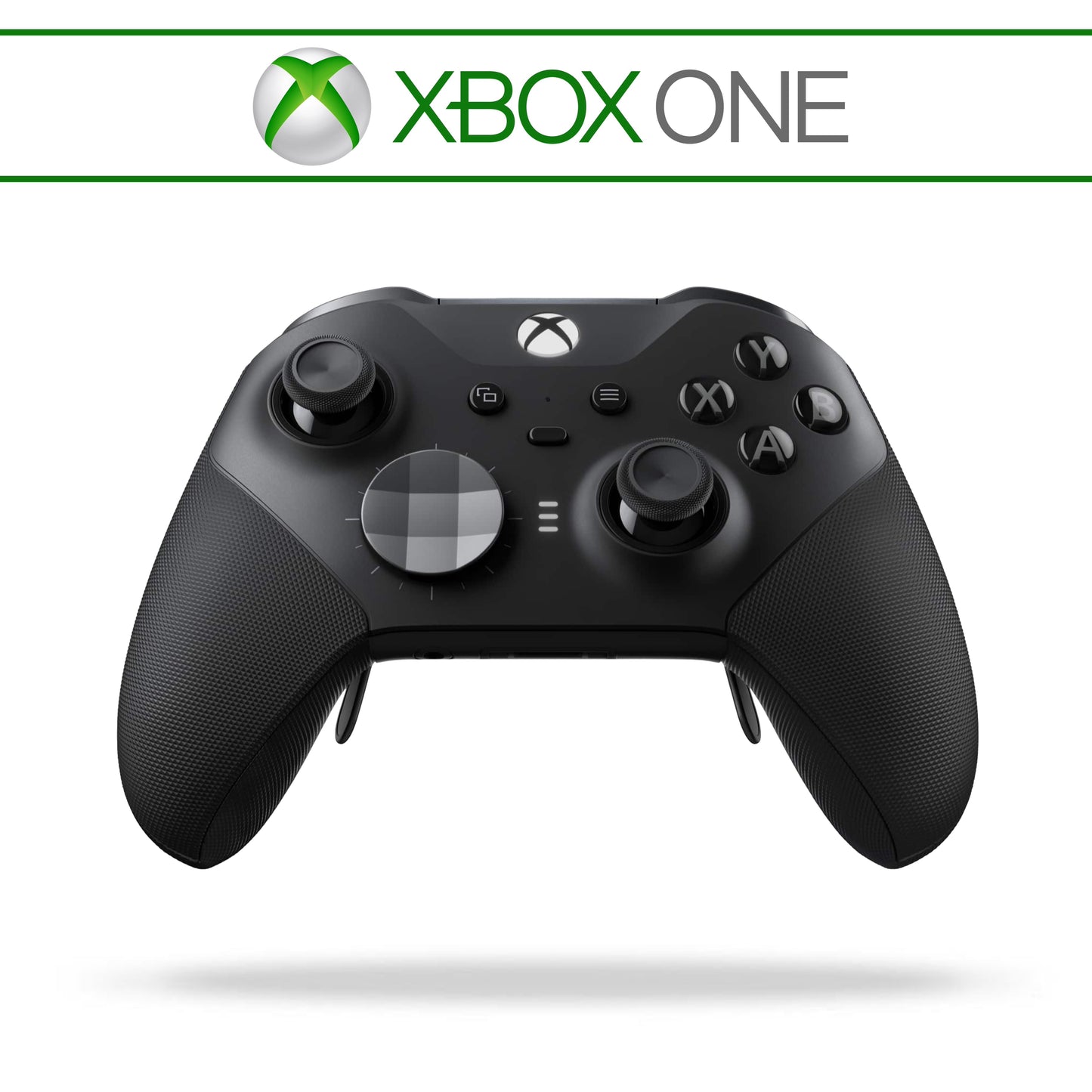 Original Controller Elite Series 2 in OVP