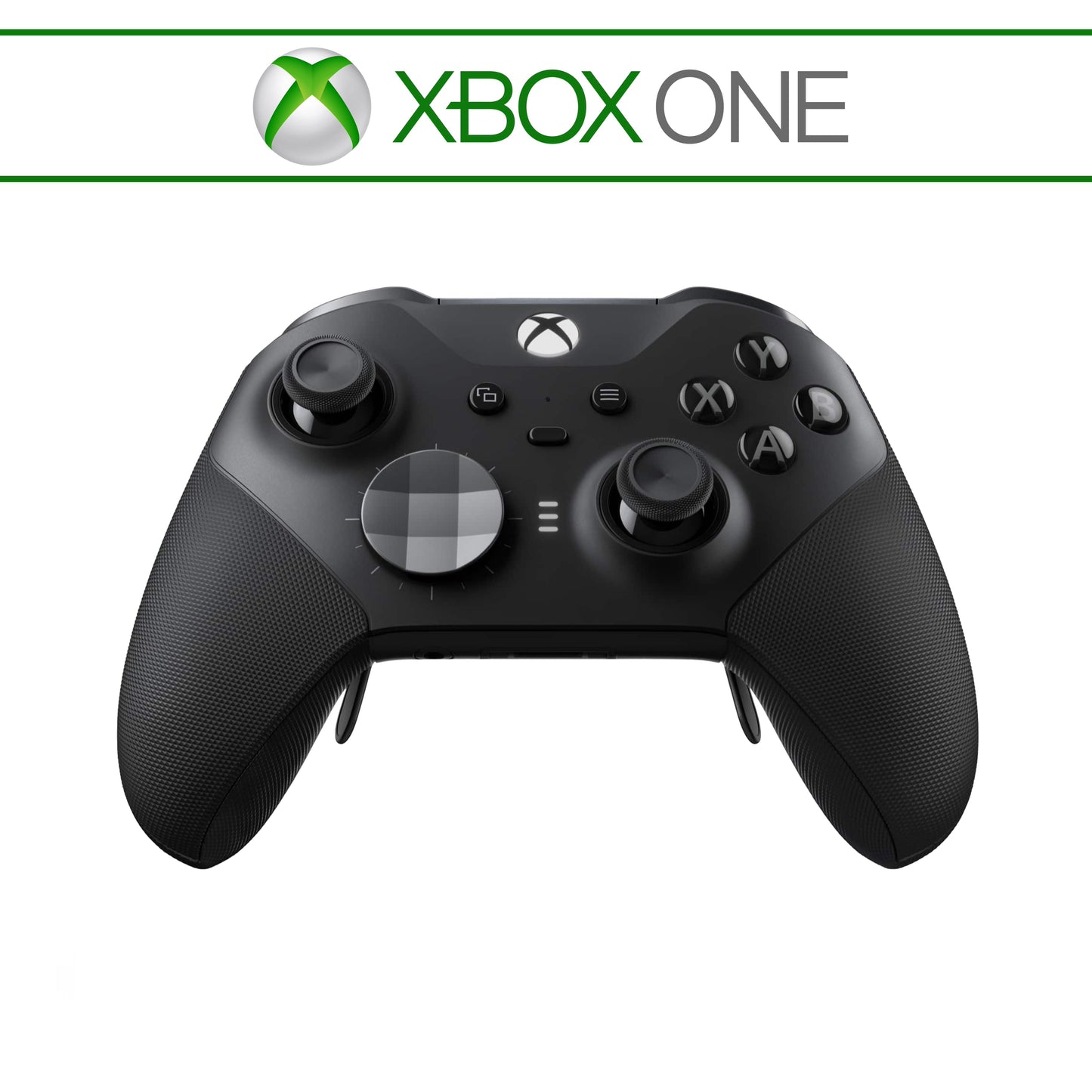Original Controller Elite Series 2 in OVP