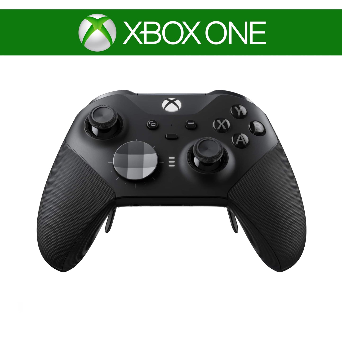 Original Controller Elite Series 2 in OVP