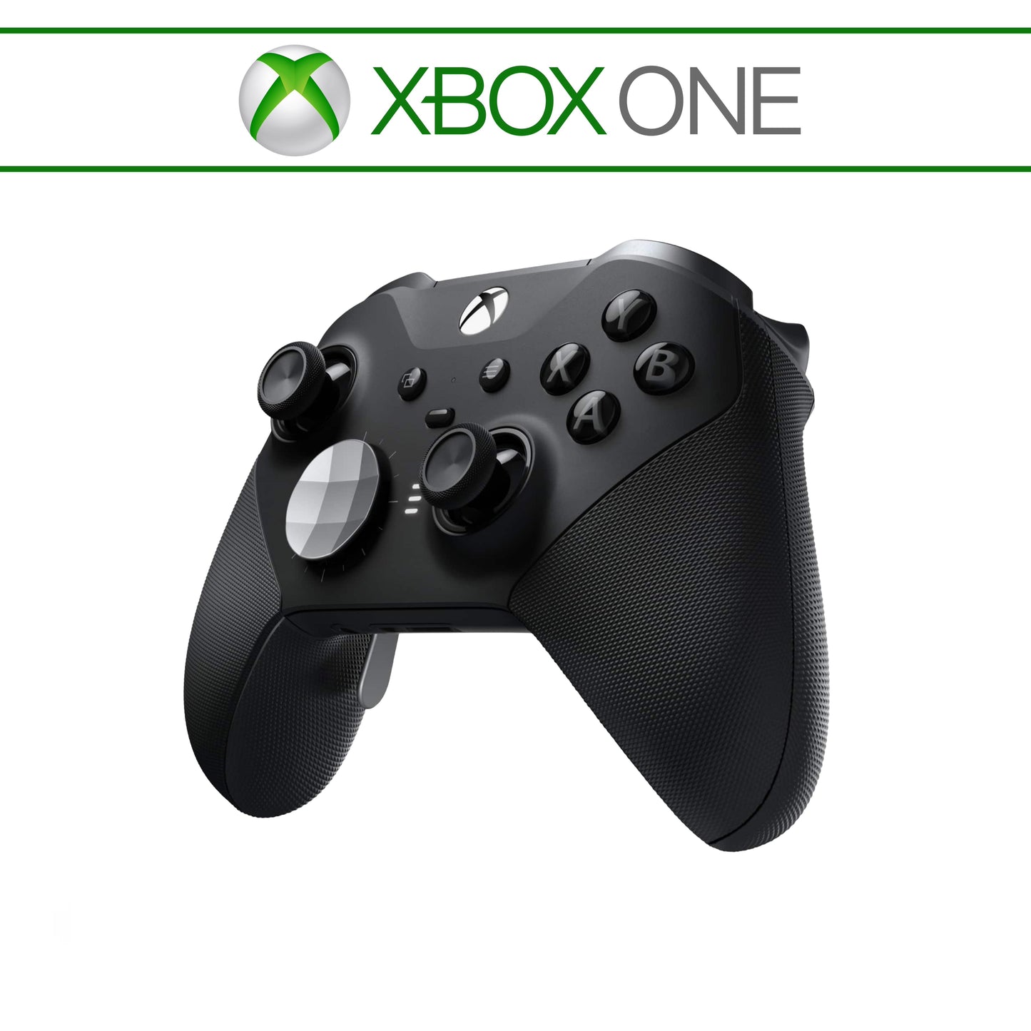 Original Controller Elite Series 2 in OVP