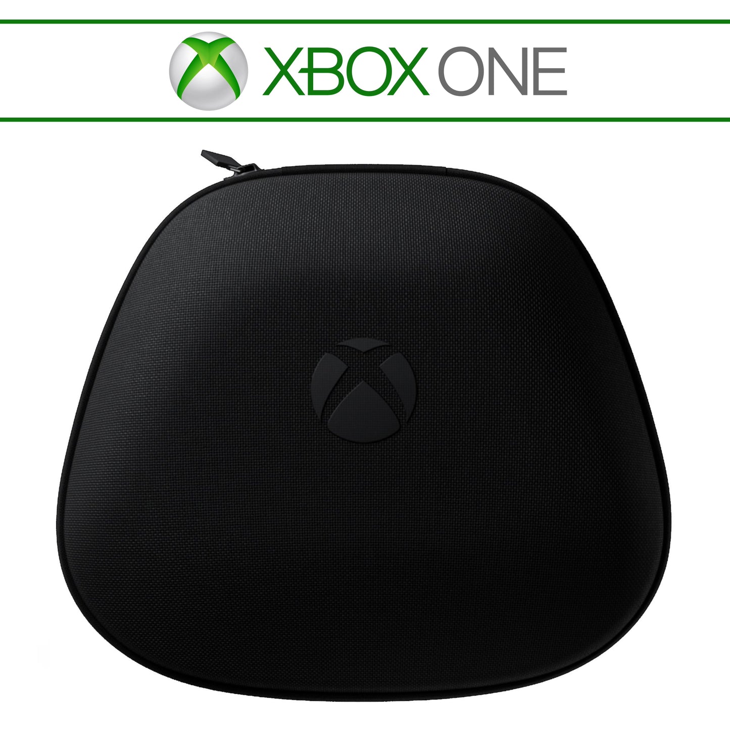 Original Controller Elite Series 2 in OVP