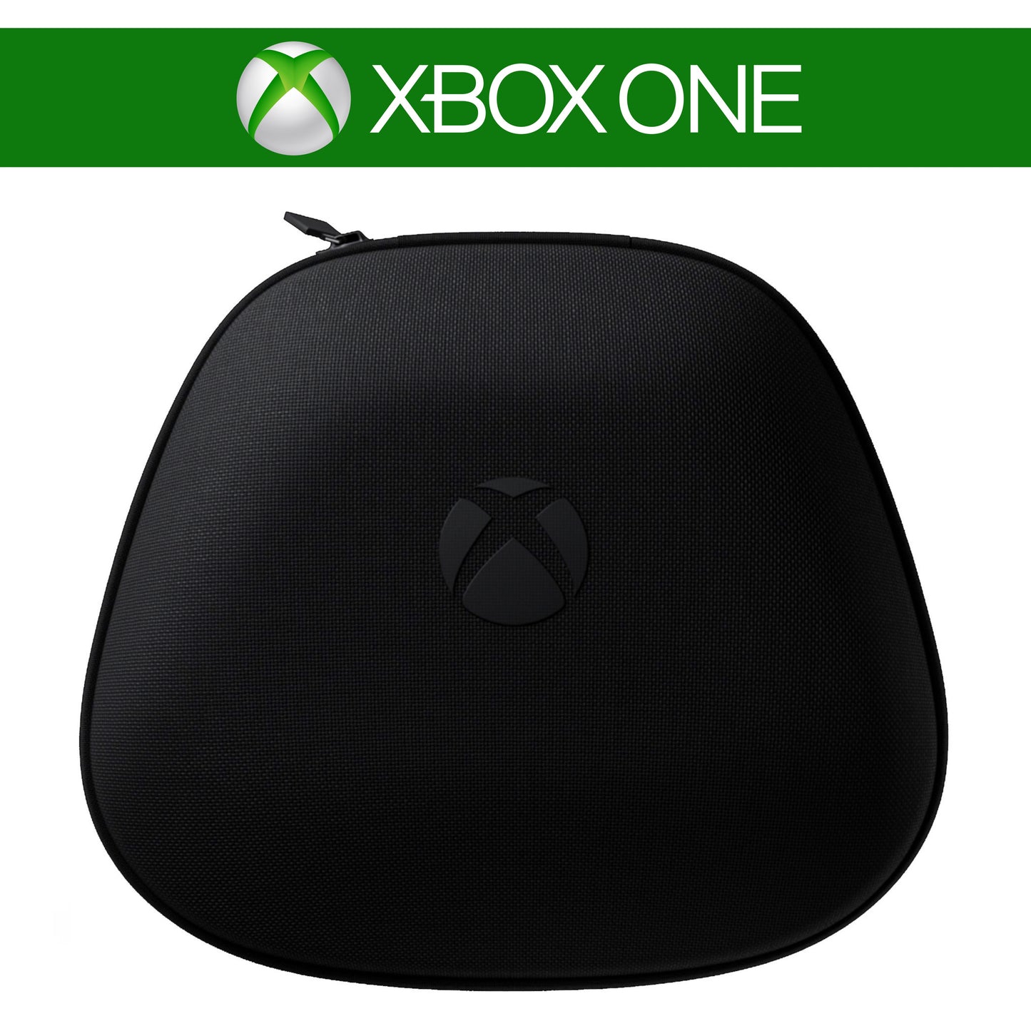 Original Controller Elite Series 1 in OVP