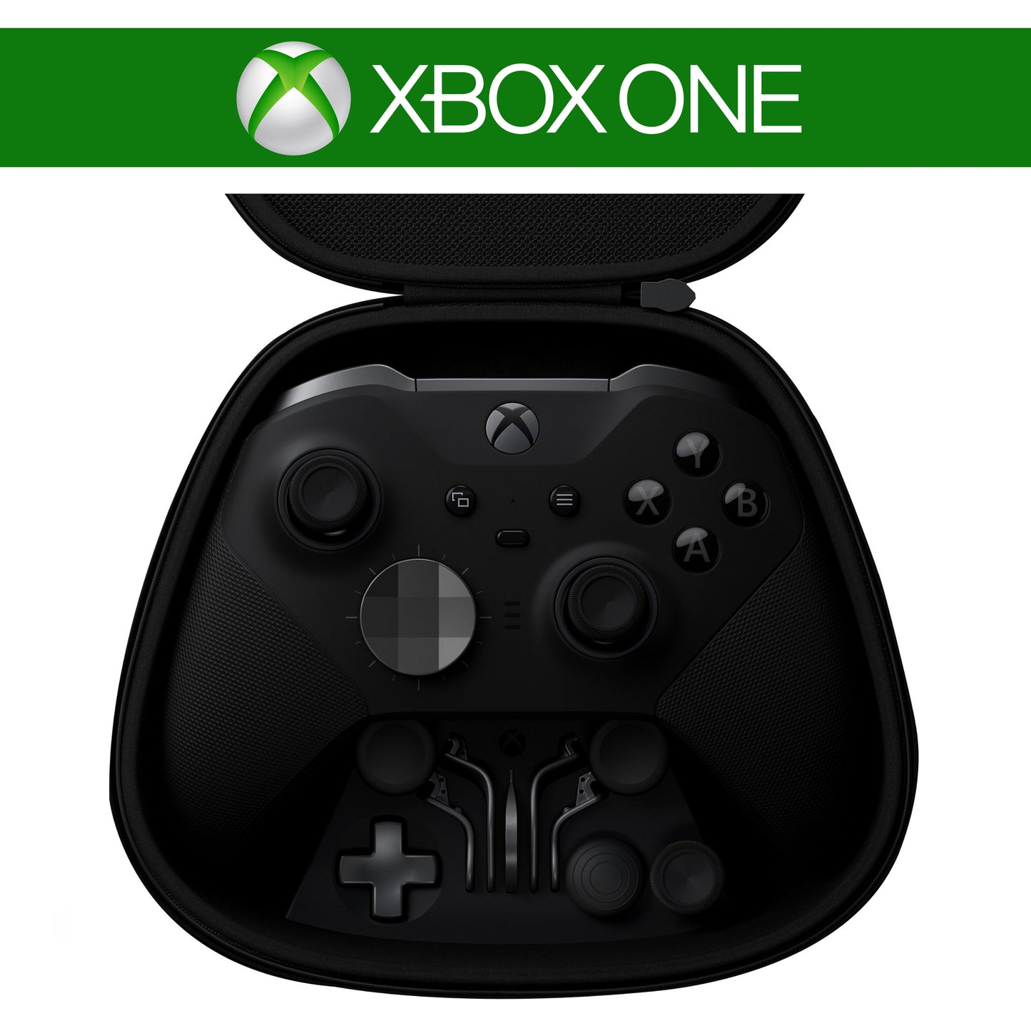 Original Controller Elite Series 2 in OVP