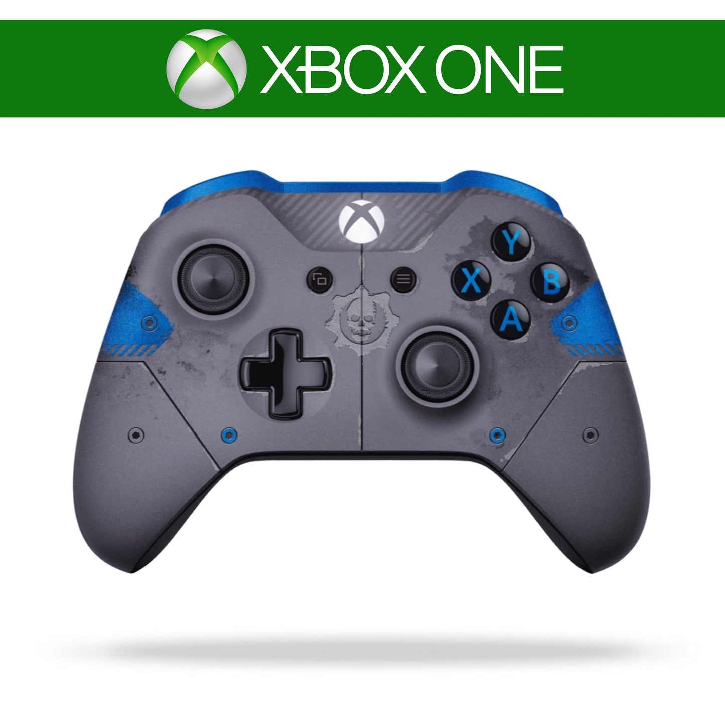 Original Controller