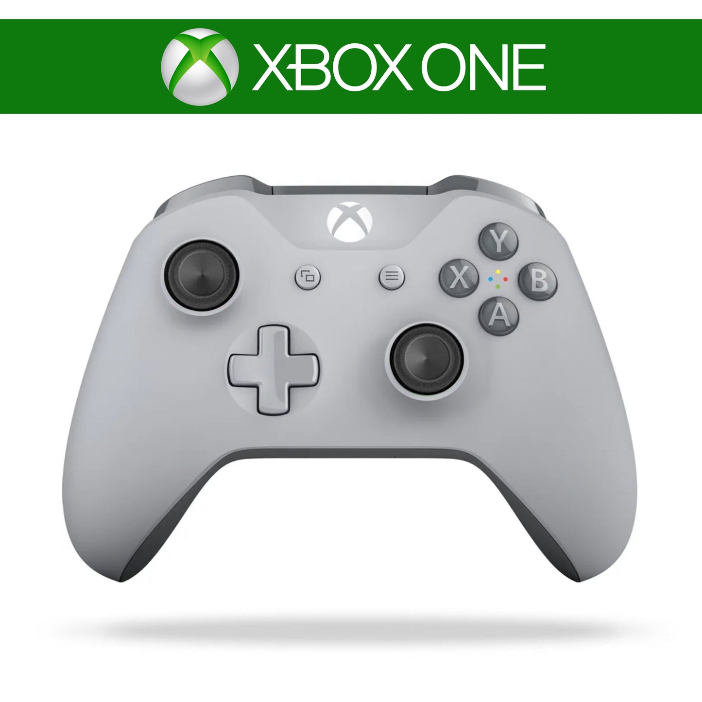 Original Controller