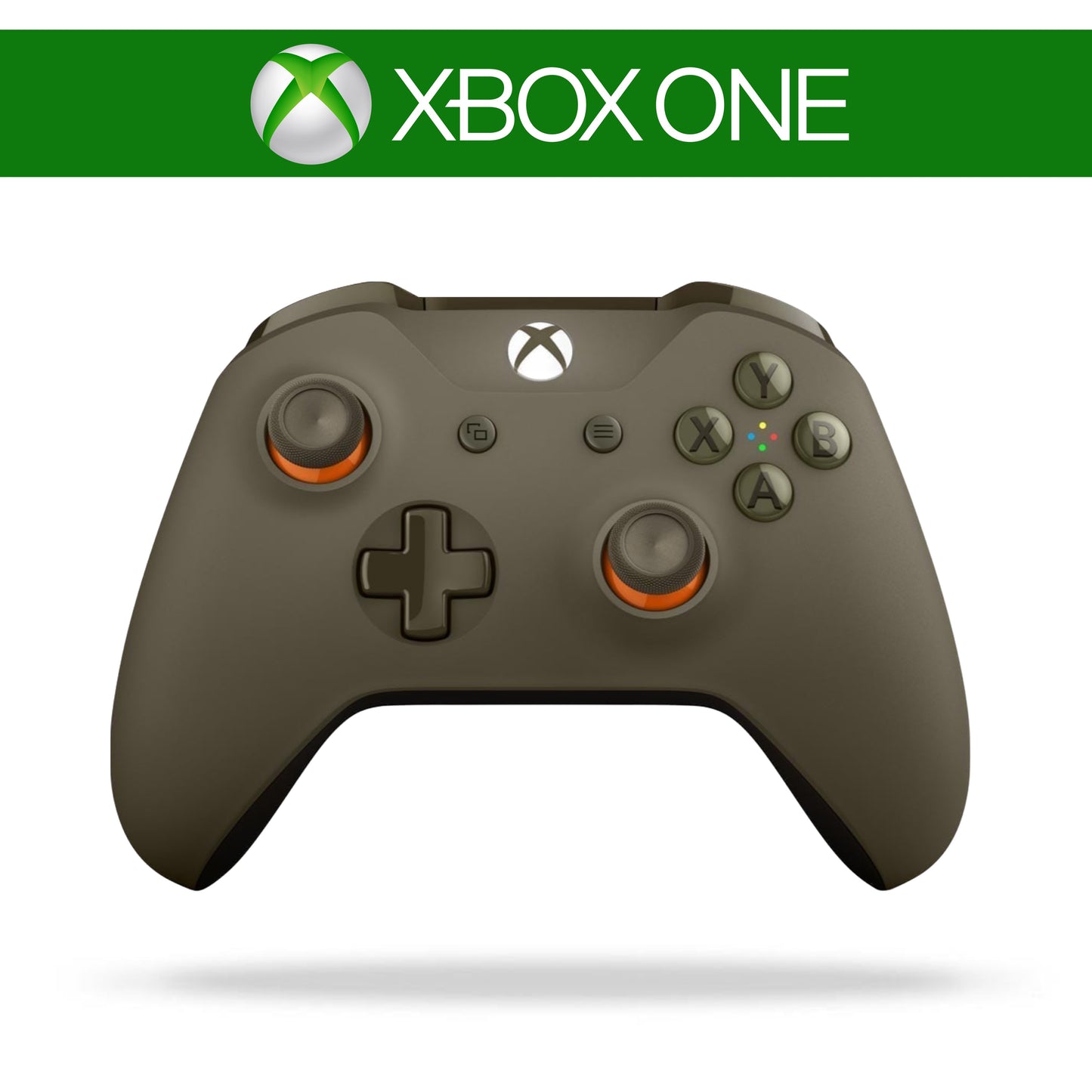Original Controller