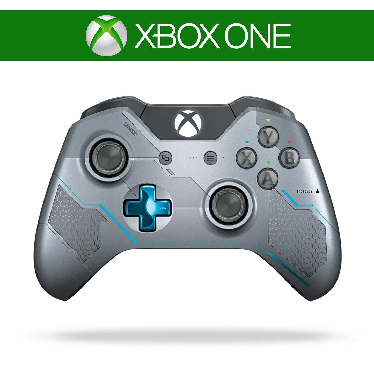 Original Controller