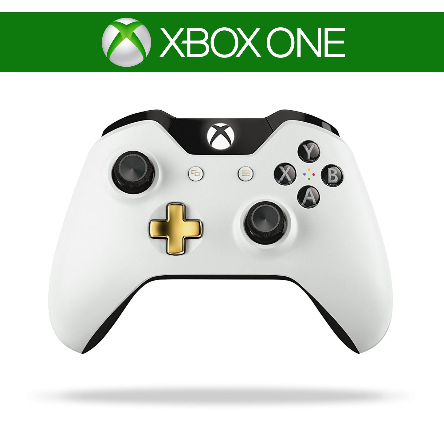 Original Controller