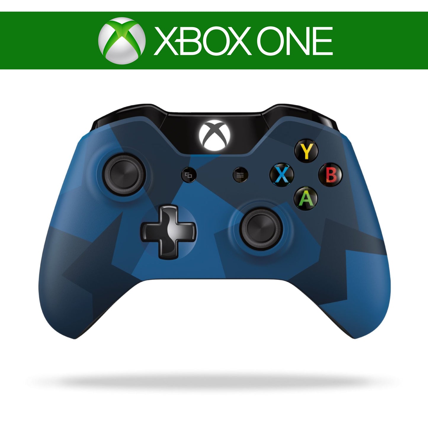 Original Controller