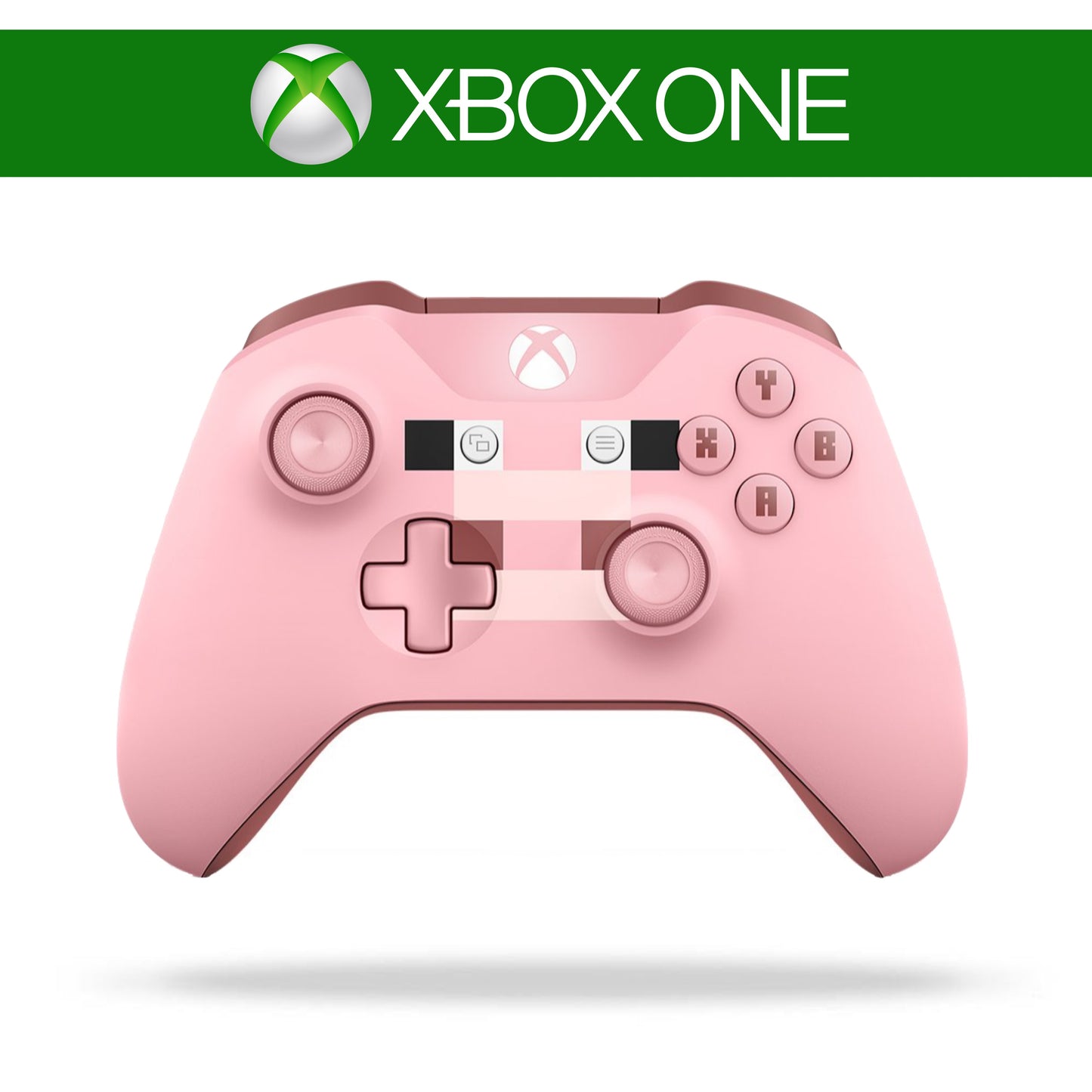 Original Controller