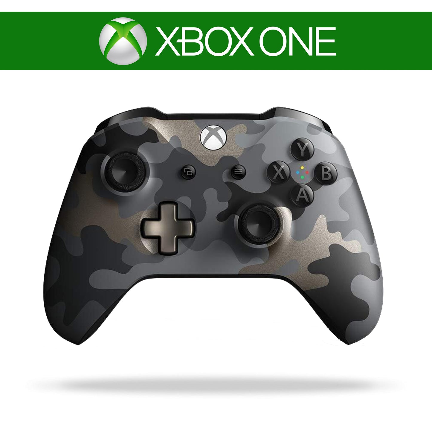 Original Controller
