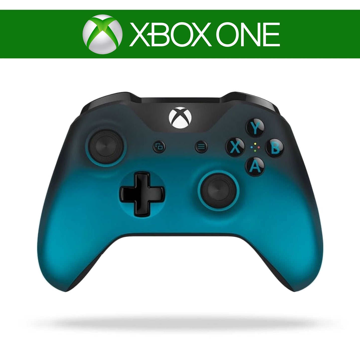 Original Controller