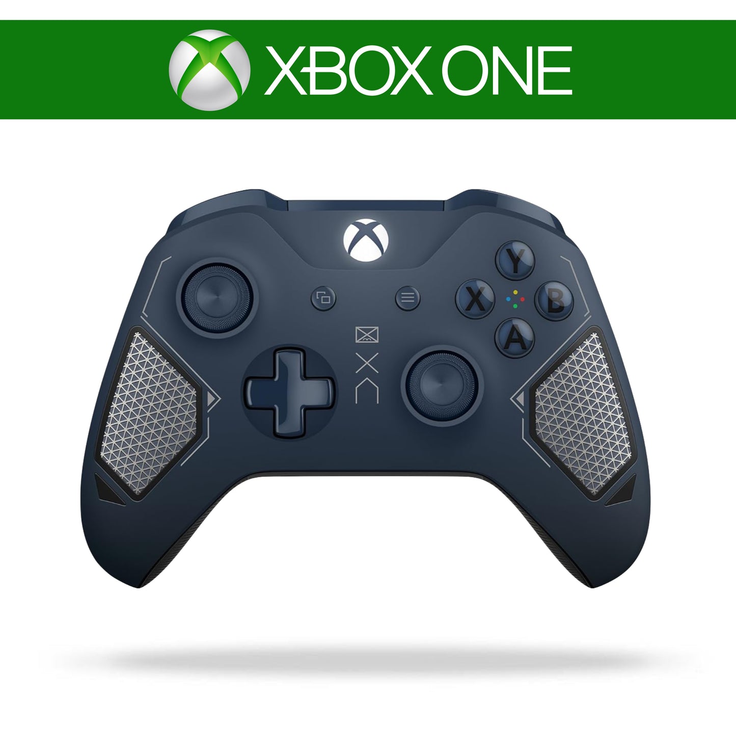 Original Controller