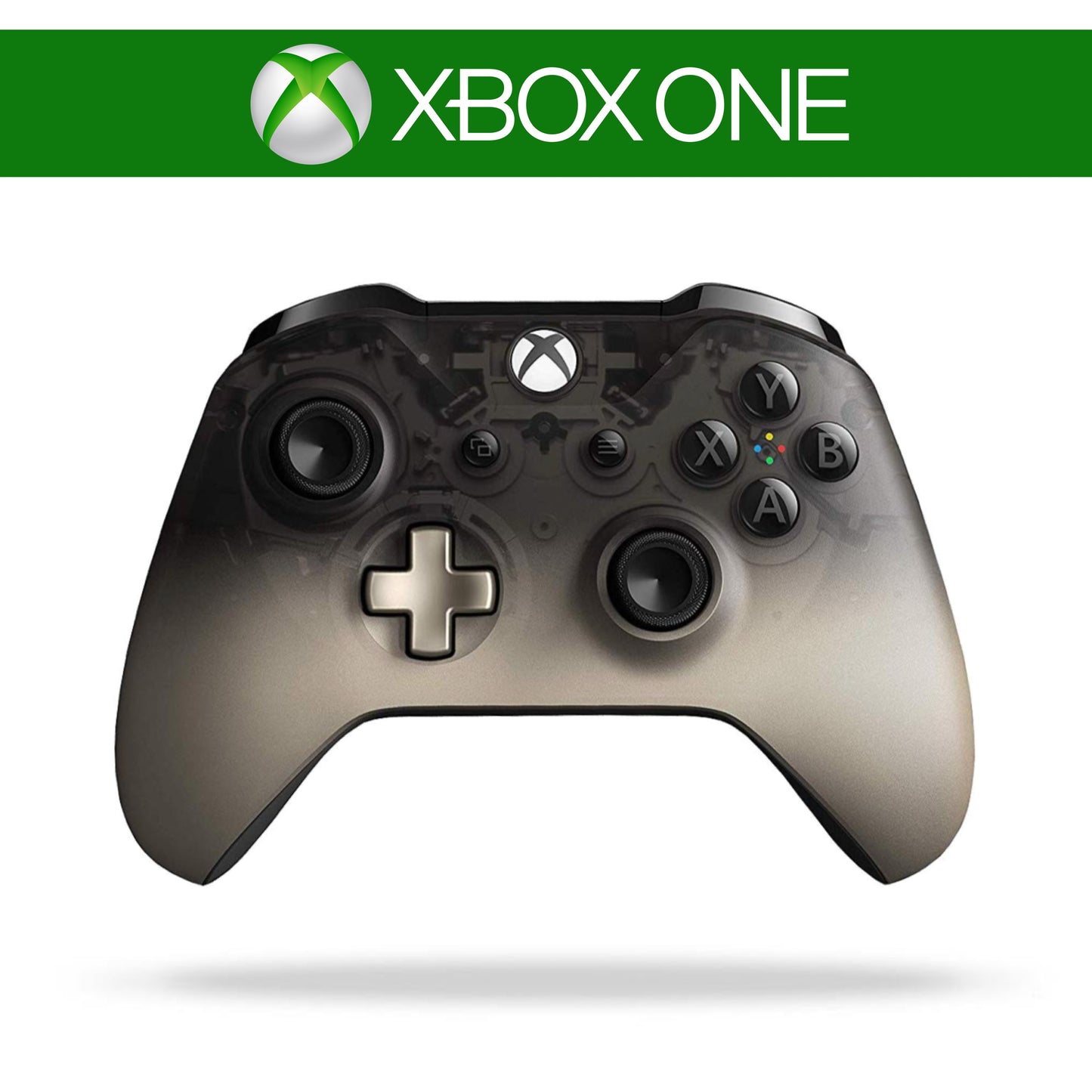 Original Controller