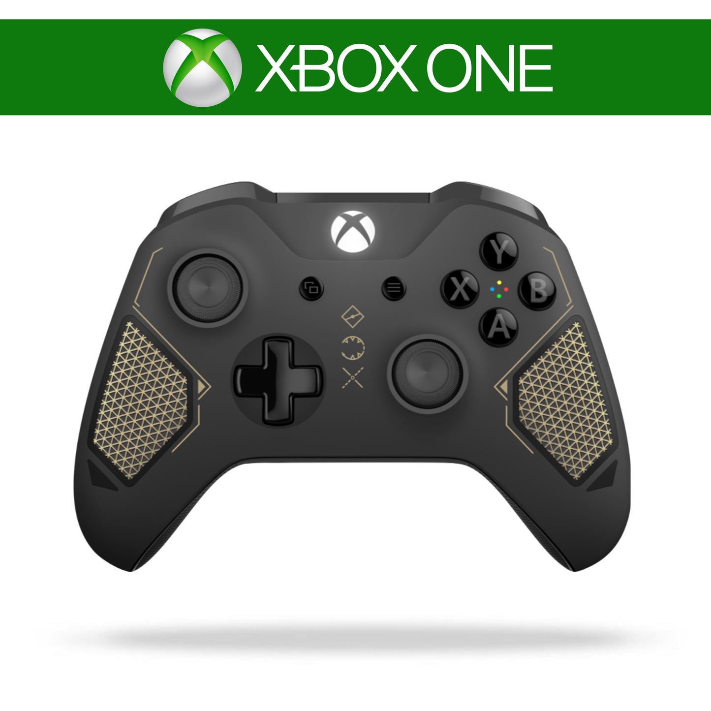 Original Controller