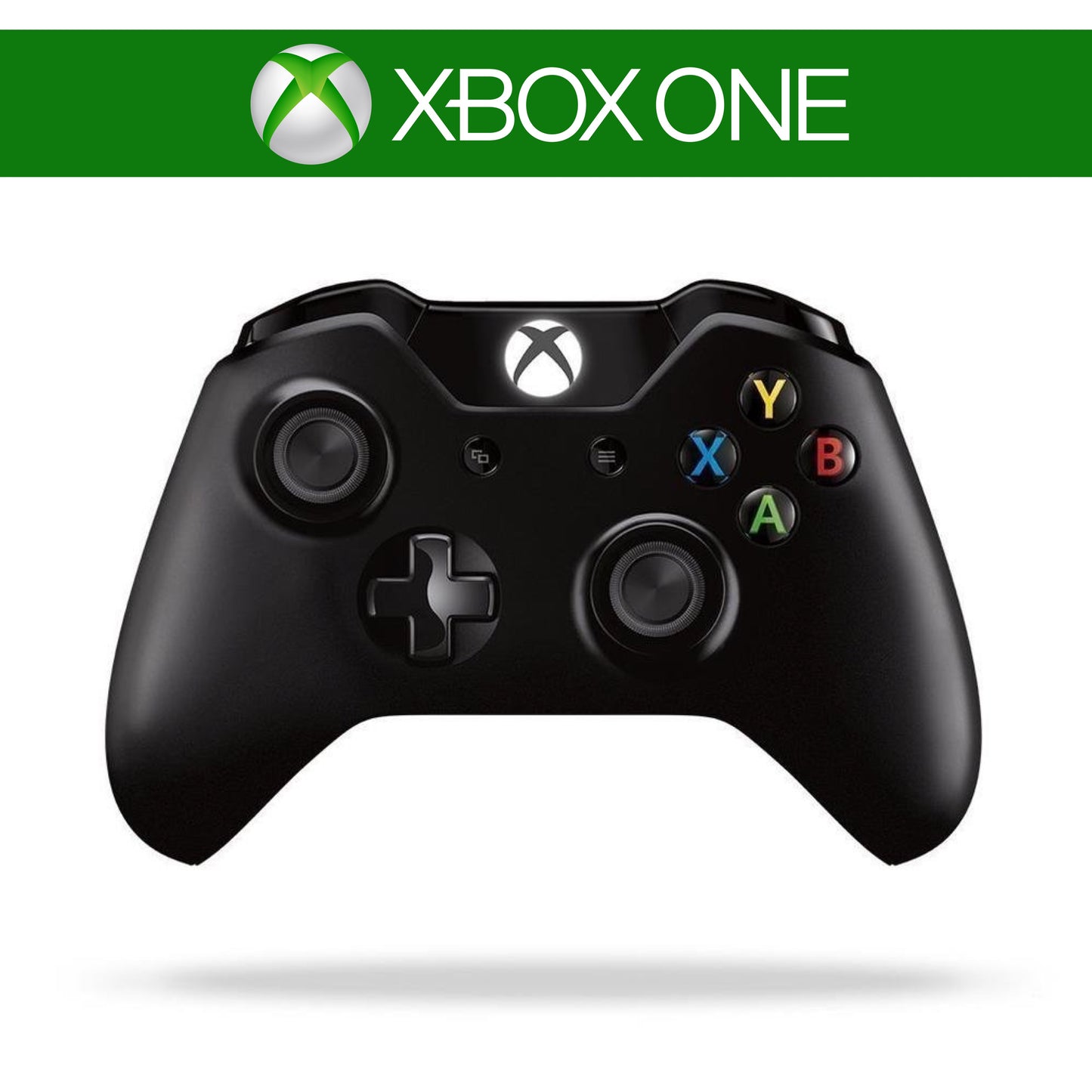 Original Controller