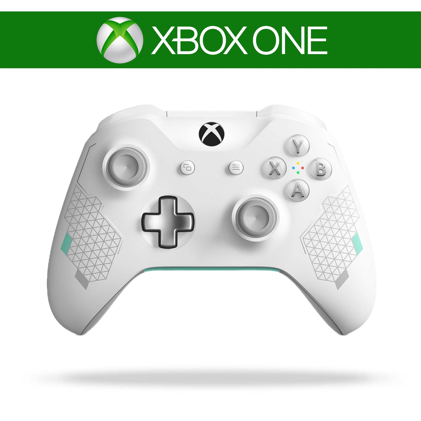 Original Controller