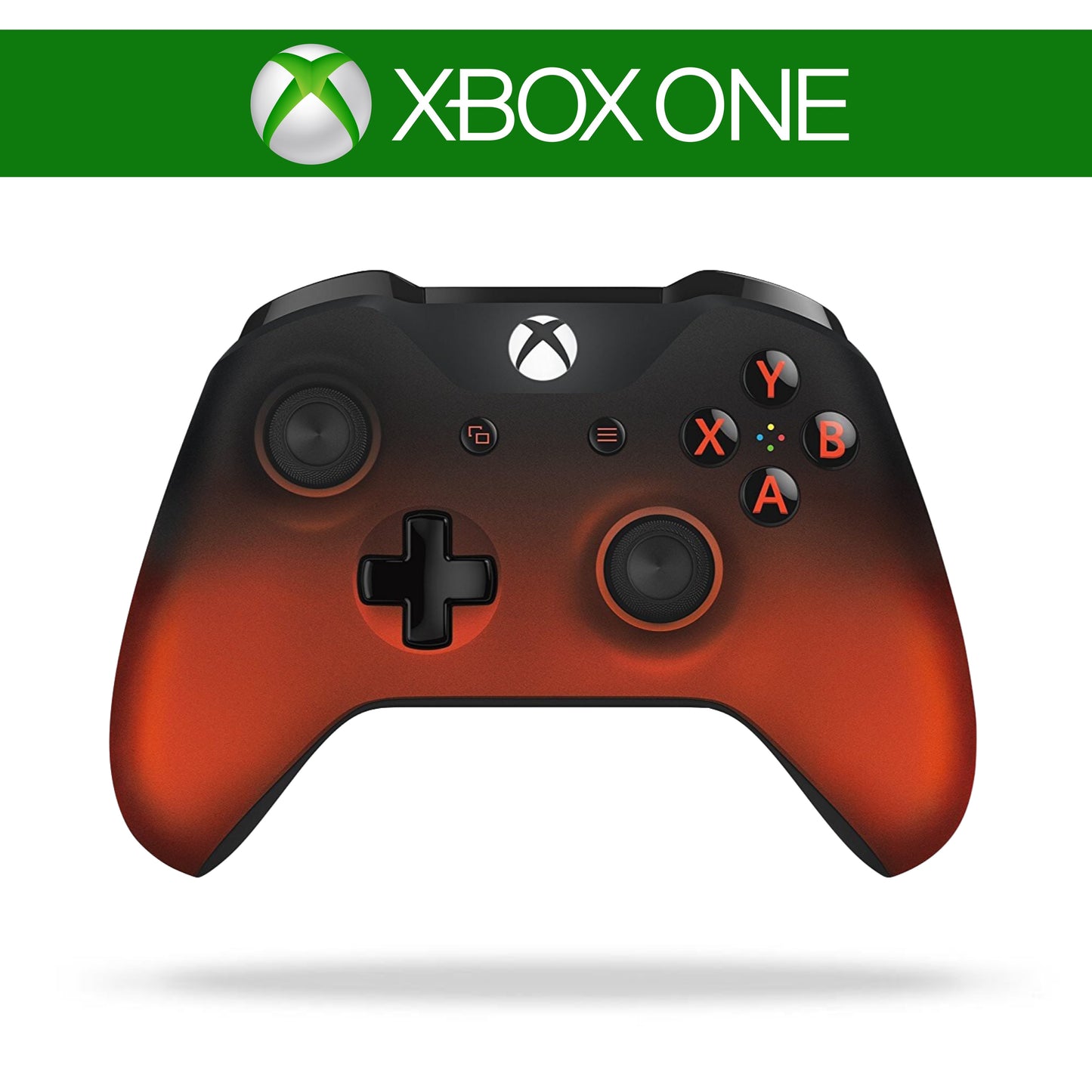 Original Controller