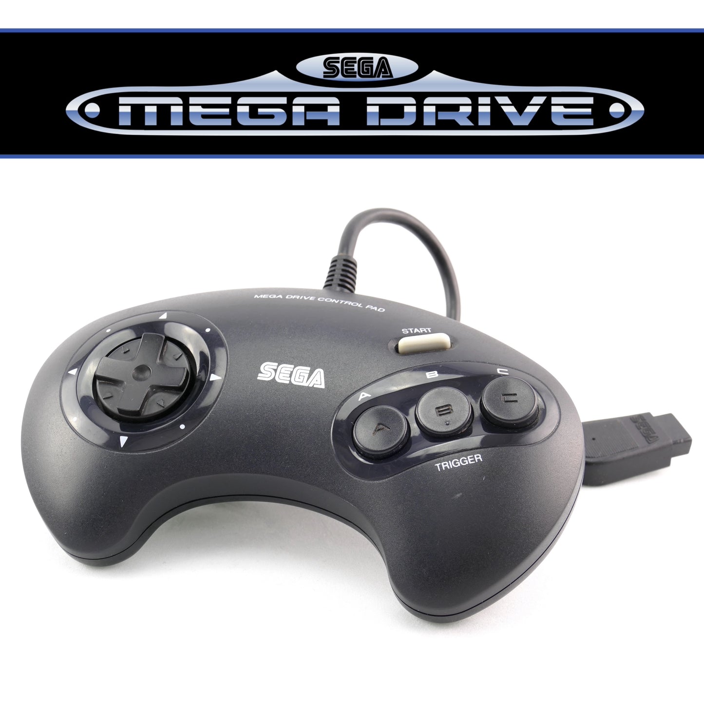 Original Controller