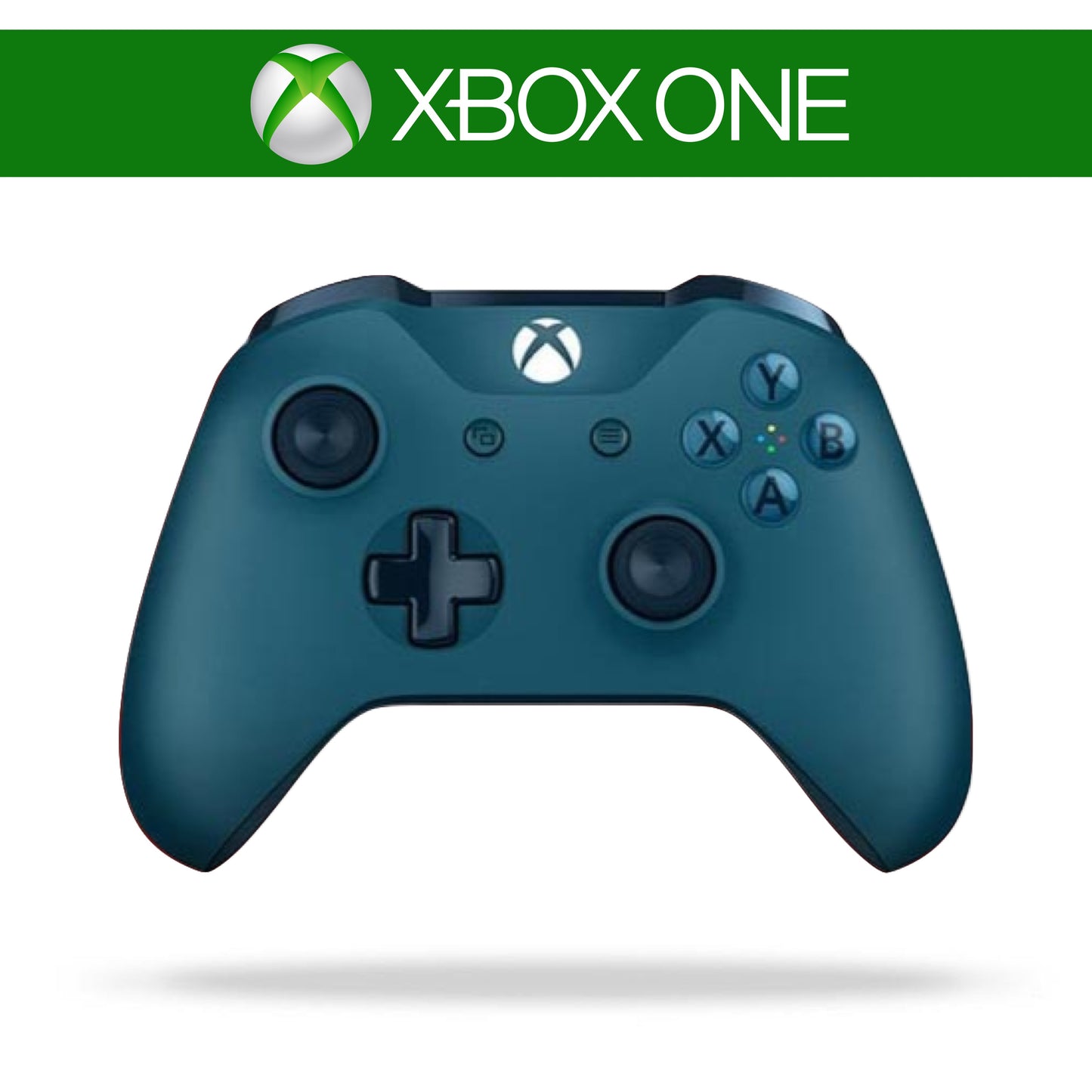 Original Controller
