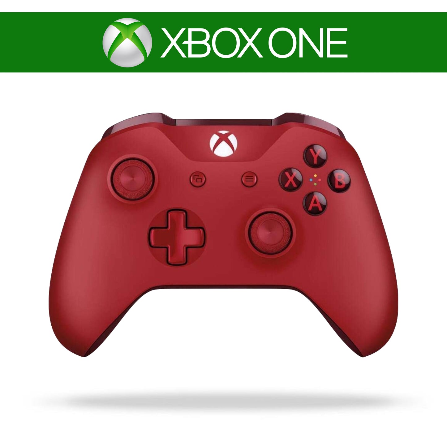 Original Controller
