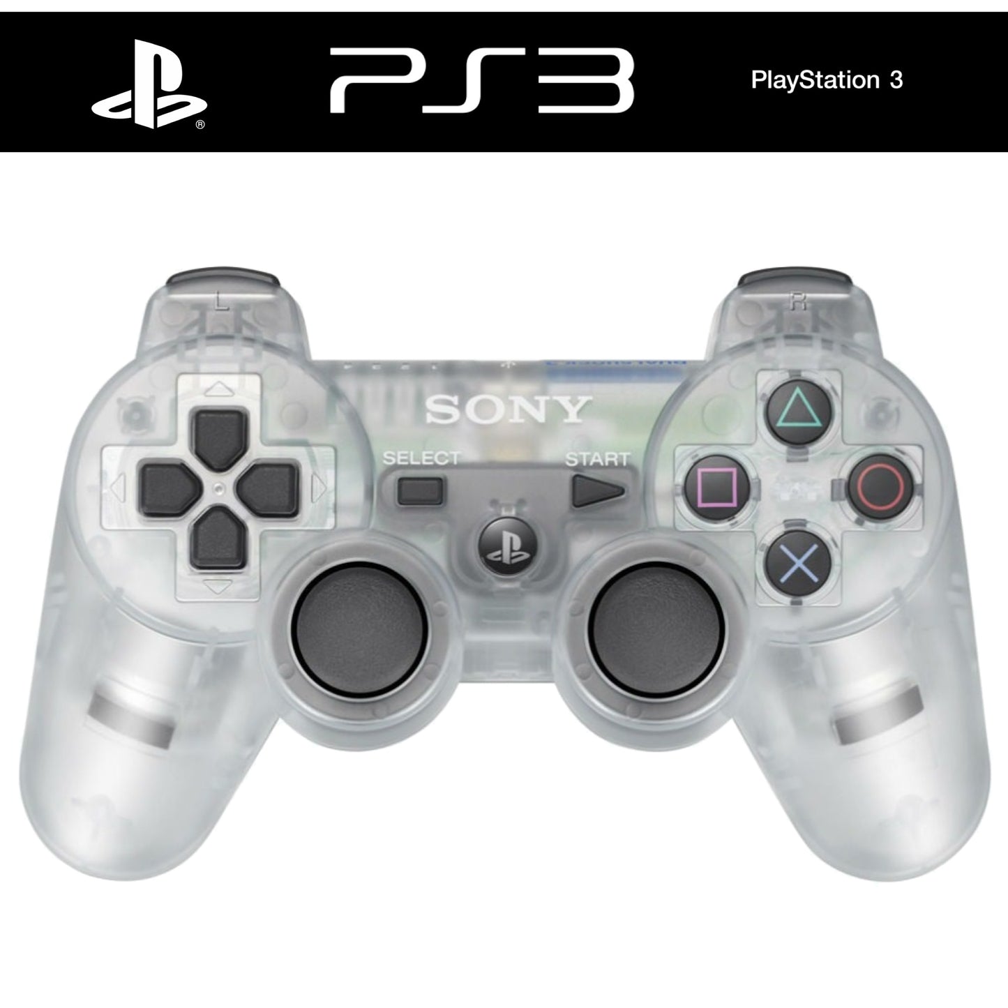 Original Controller + Kabel
