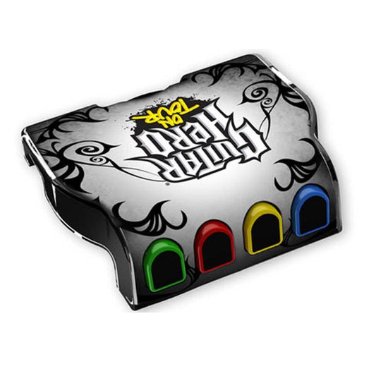 Guitar Hero Grip