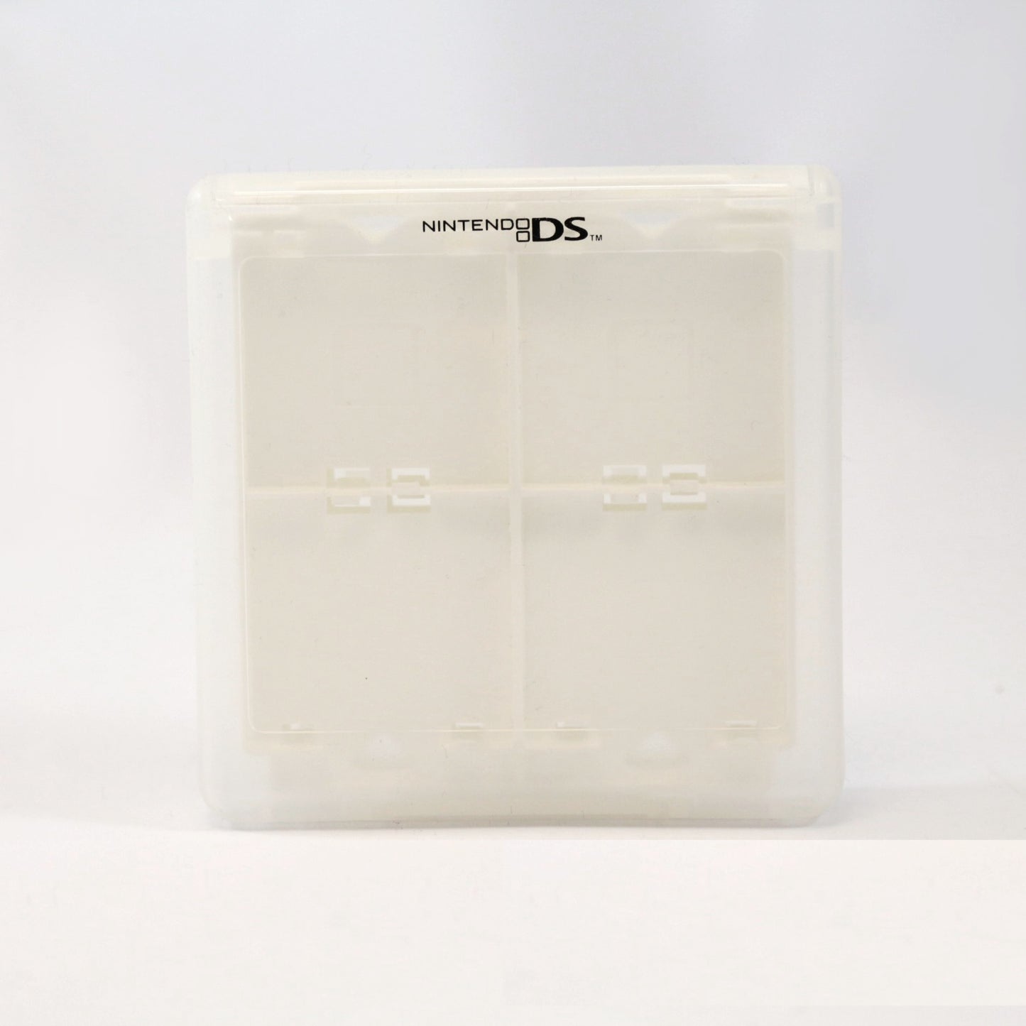 Hori Game Card Case