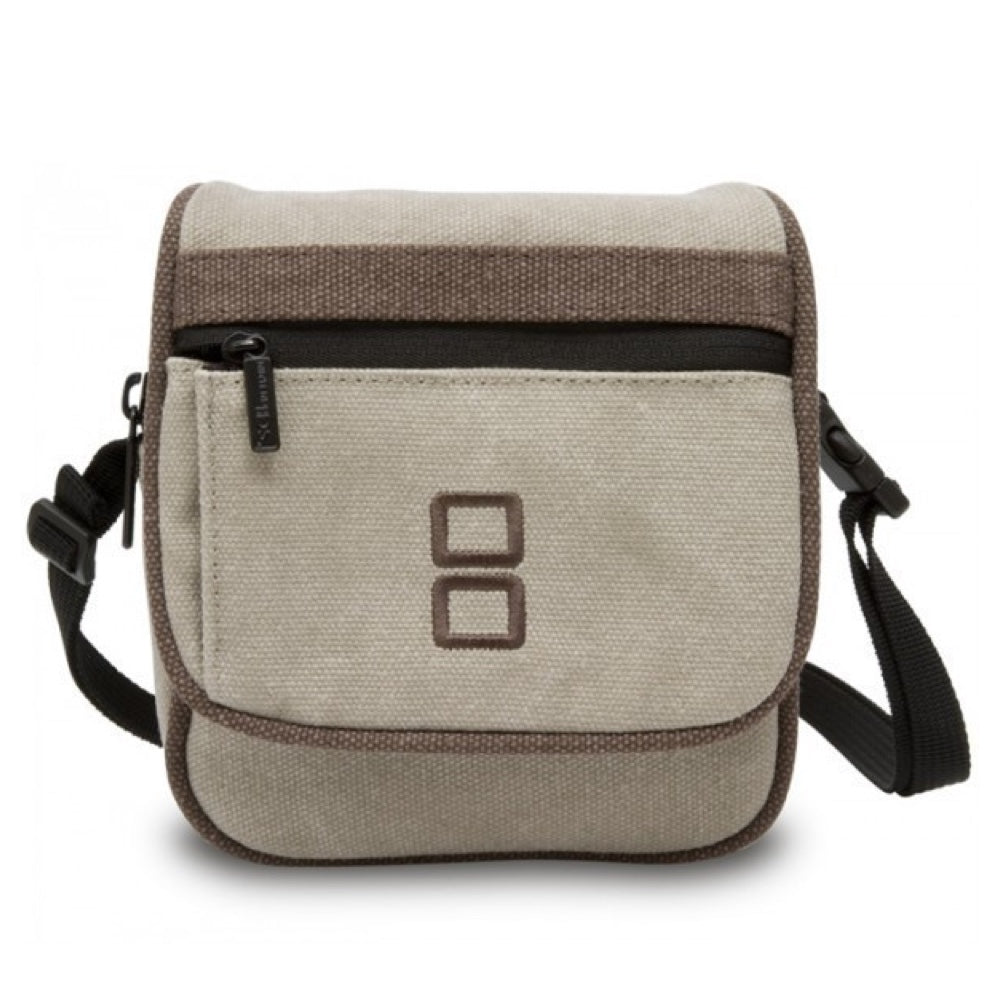 Tasche Beige