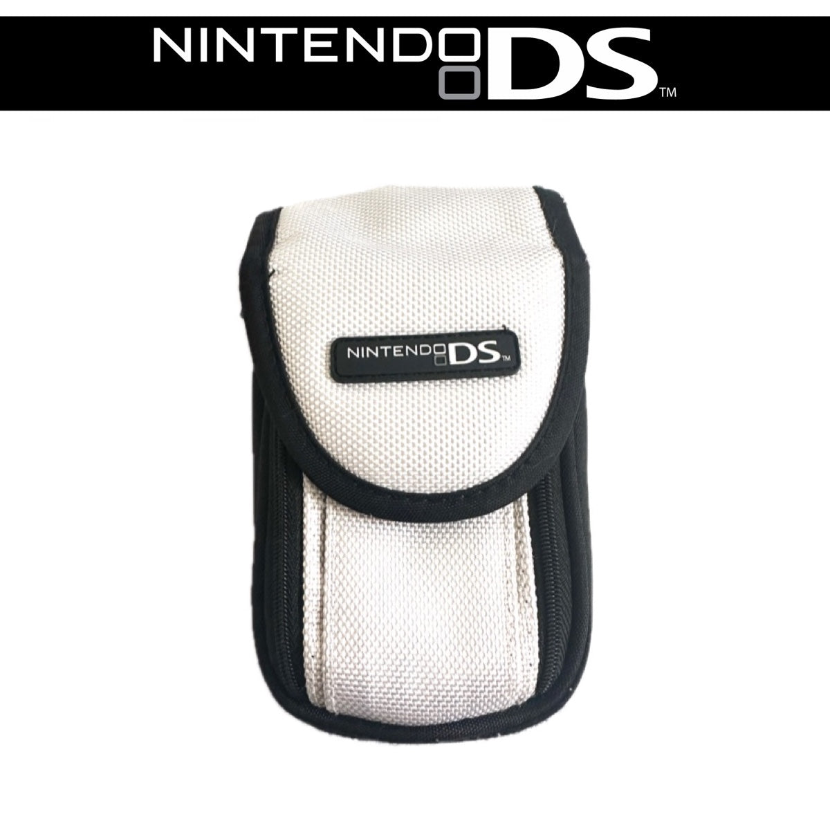 Original Tasche