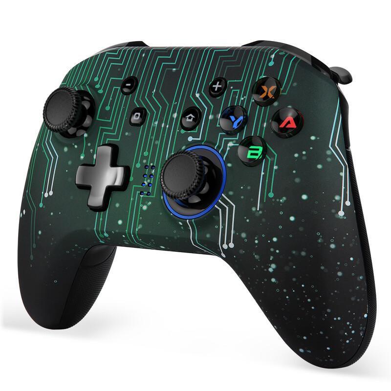 EasySMX Wireless Pro Controller