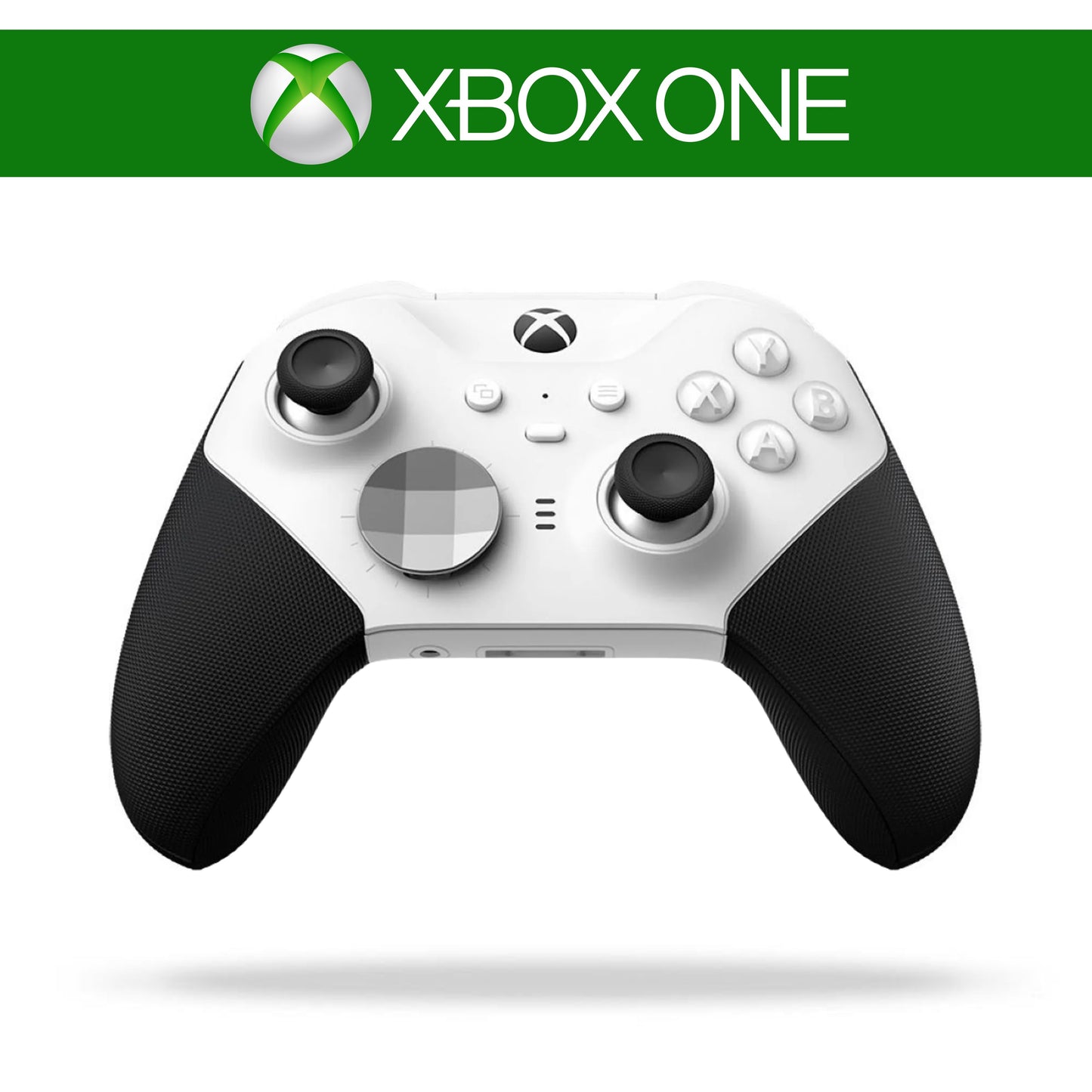 Original Controller Elite Series 2 CORE in OVP