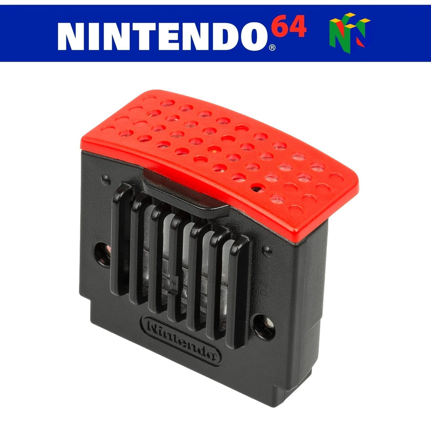 Original Expansion Pak