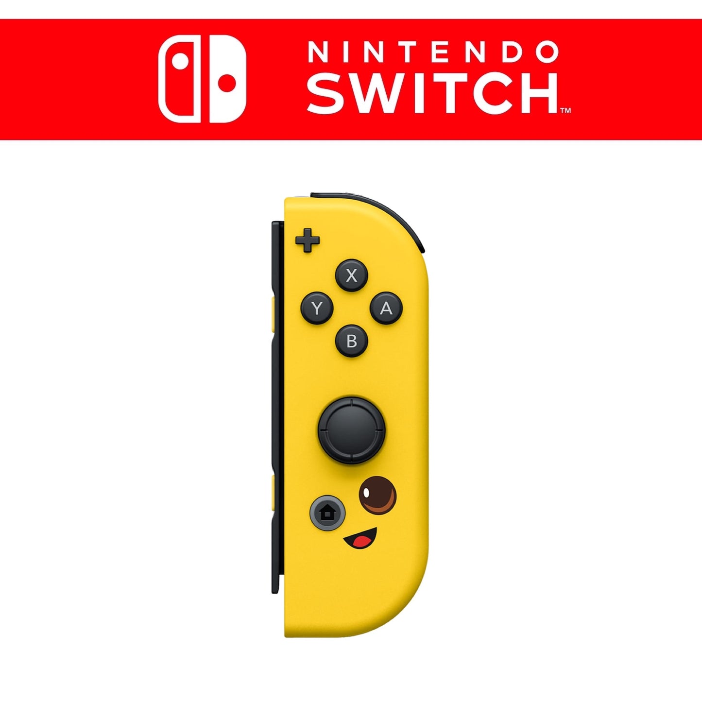 ORIGINAL Joy-Con Controller