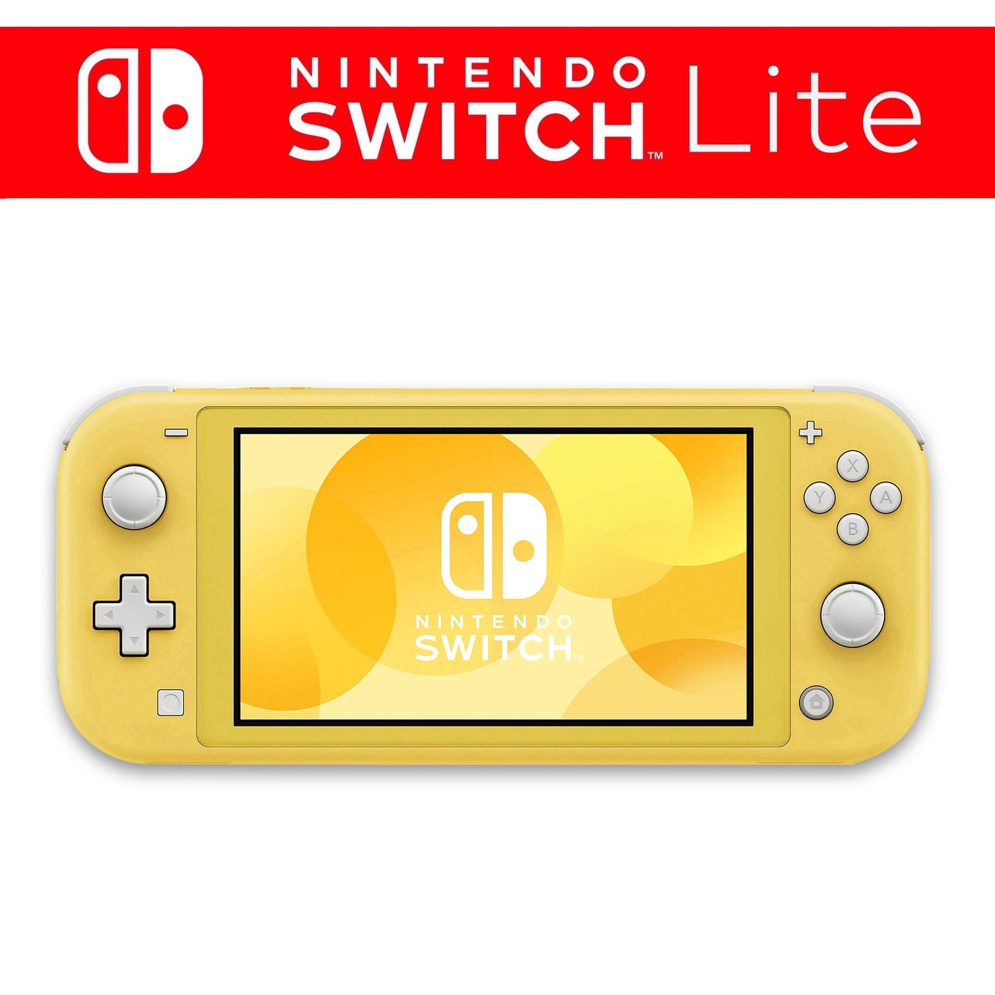 Lite Handheld