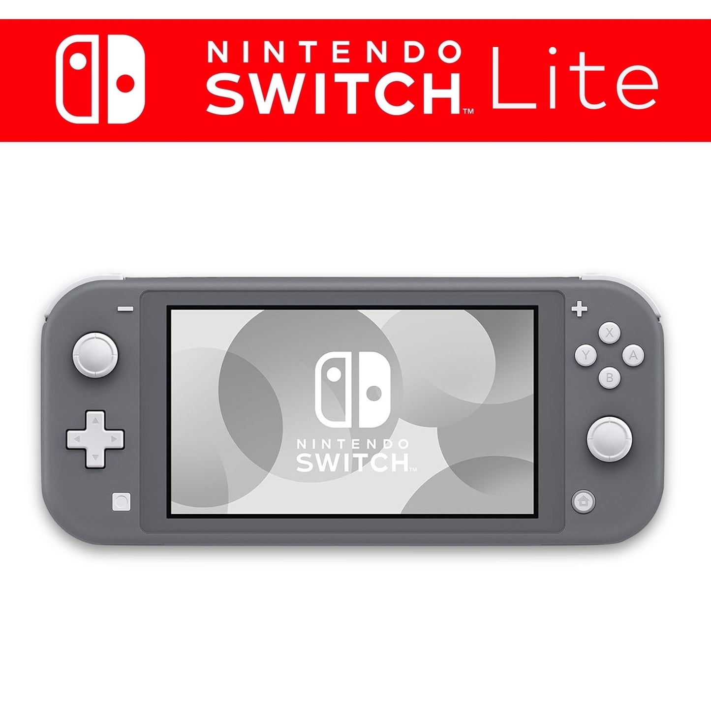 Lite Handheld