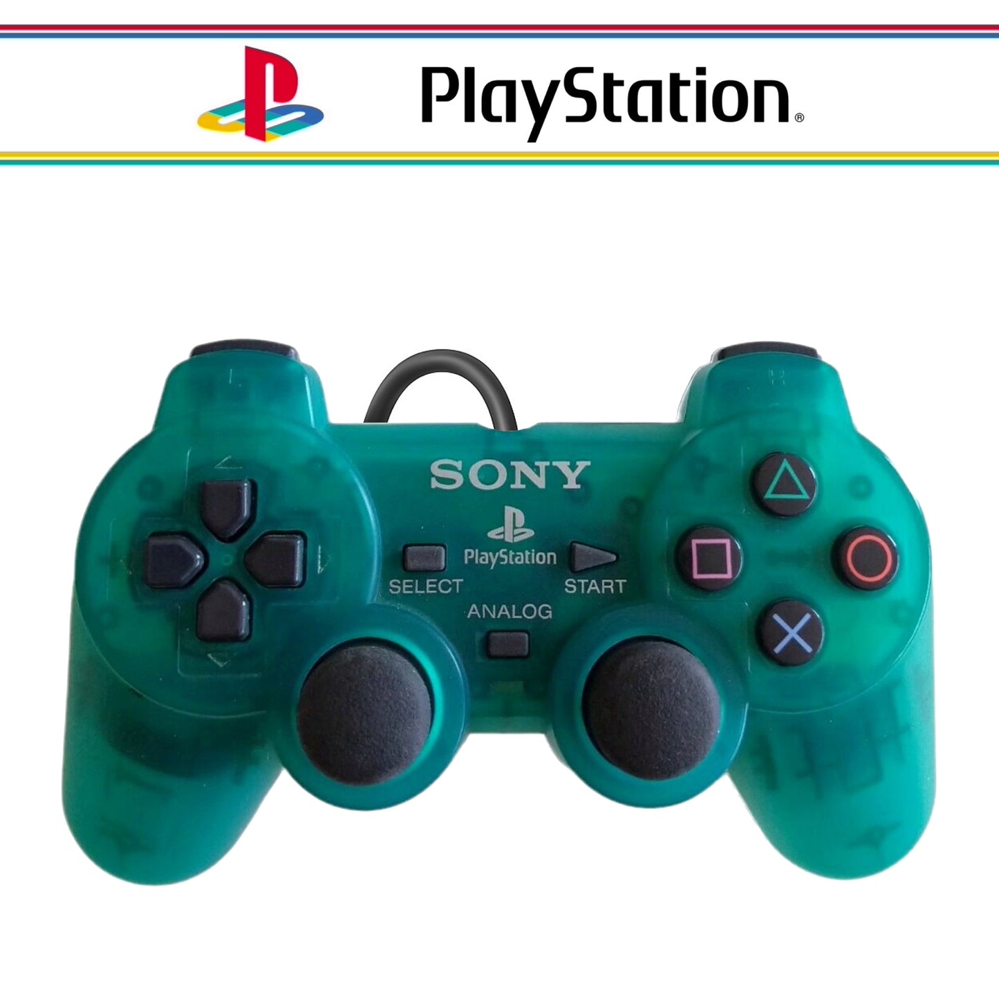 Original Controller