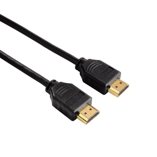 HDMI Kabel