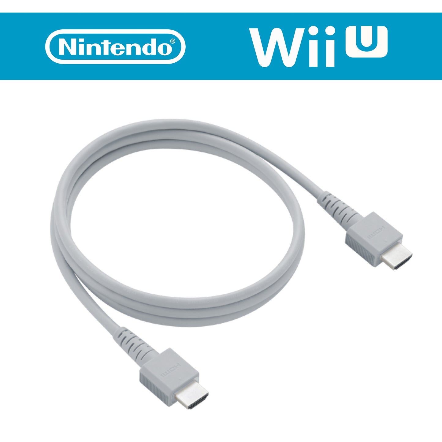 Original HDMI Kabel