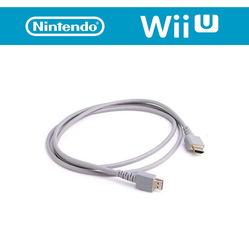 Original HDMI Kabel