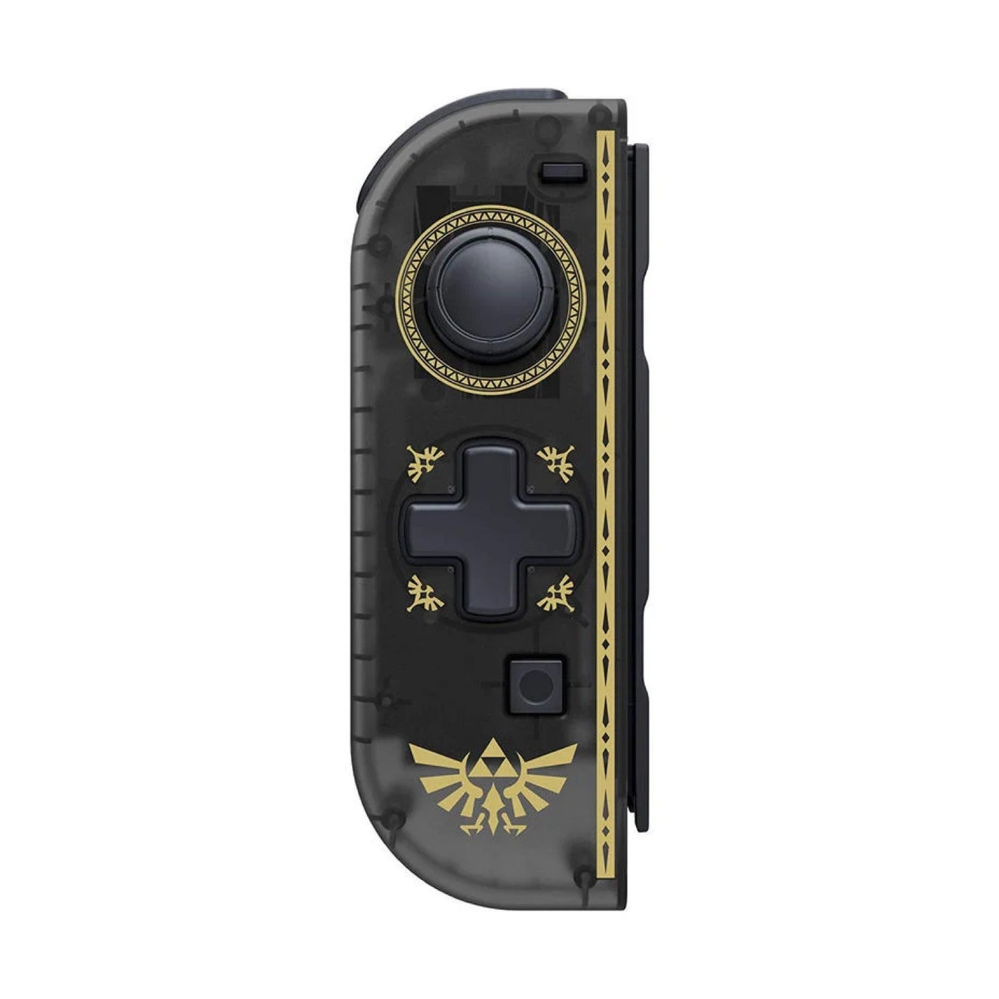 HORI Joy-Con Links Zelda